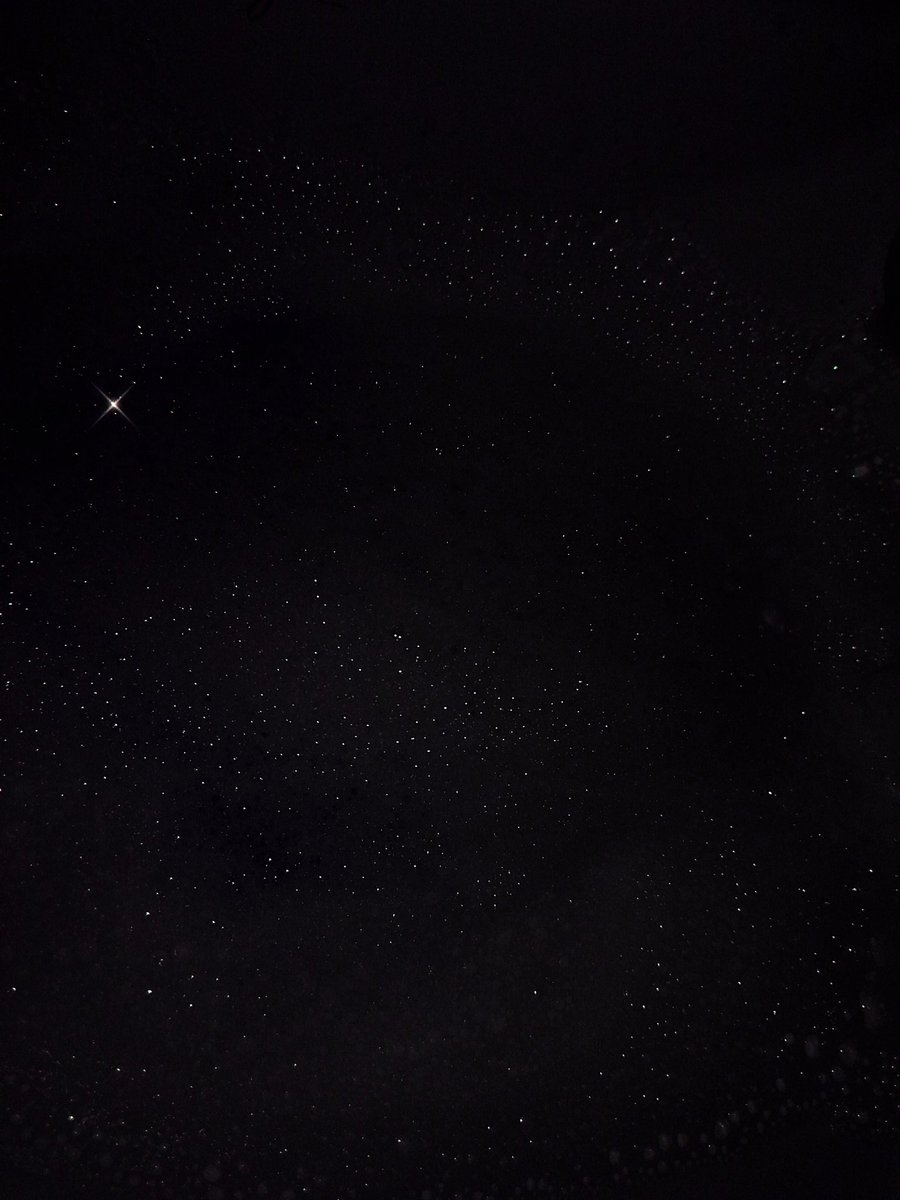 Пена✨✨✨ как небо☁️☁️☁️