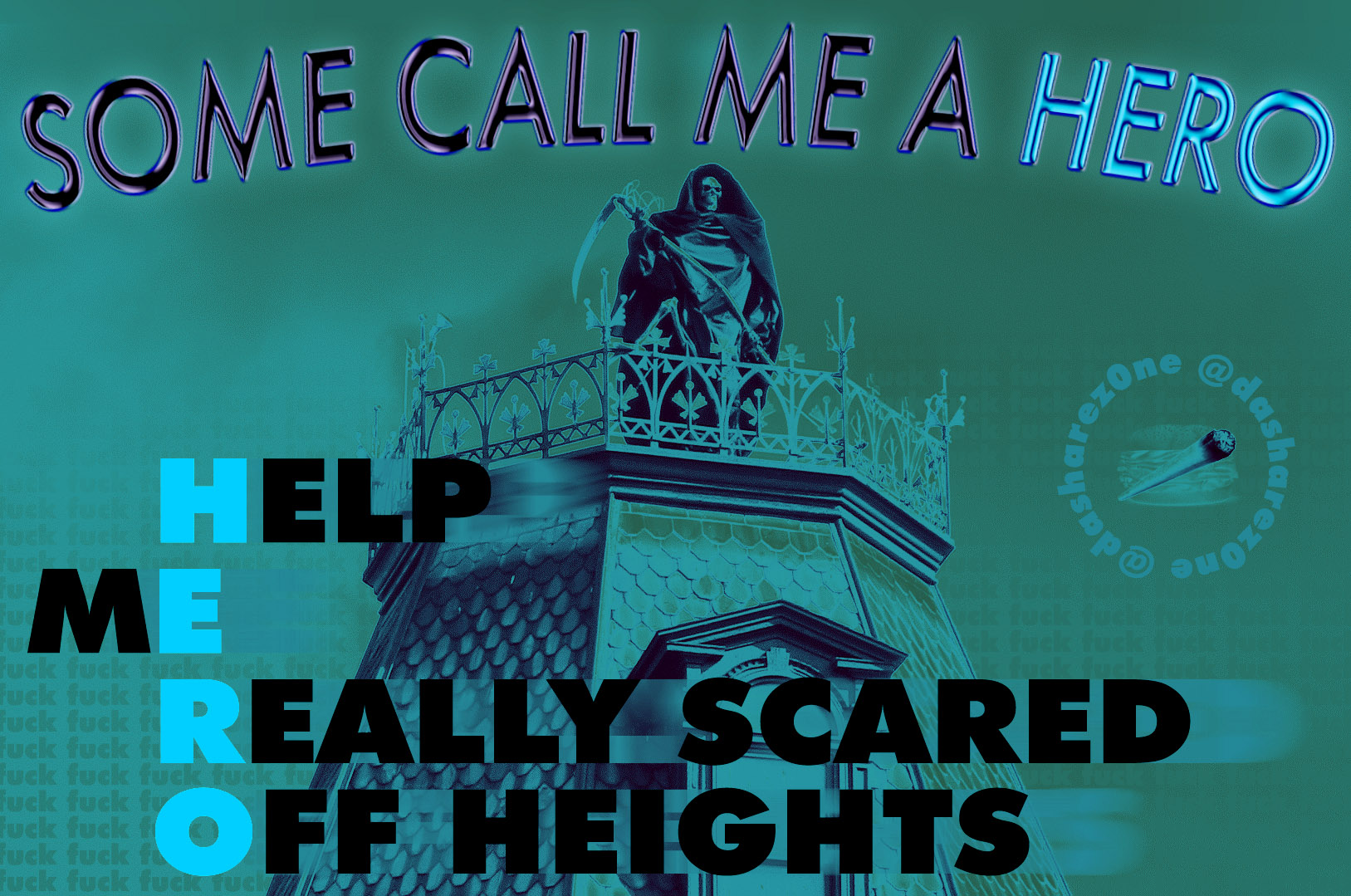 HEY
EVEYONE
RETWETT THIS
OK
- https://t.co/Qtp3PuUDXE ADMIN