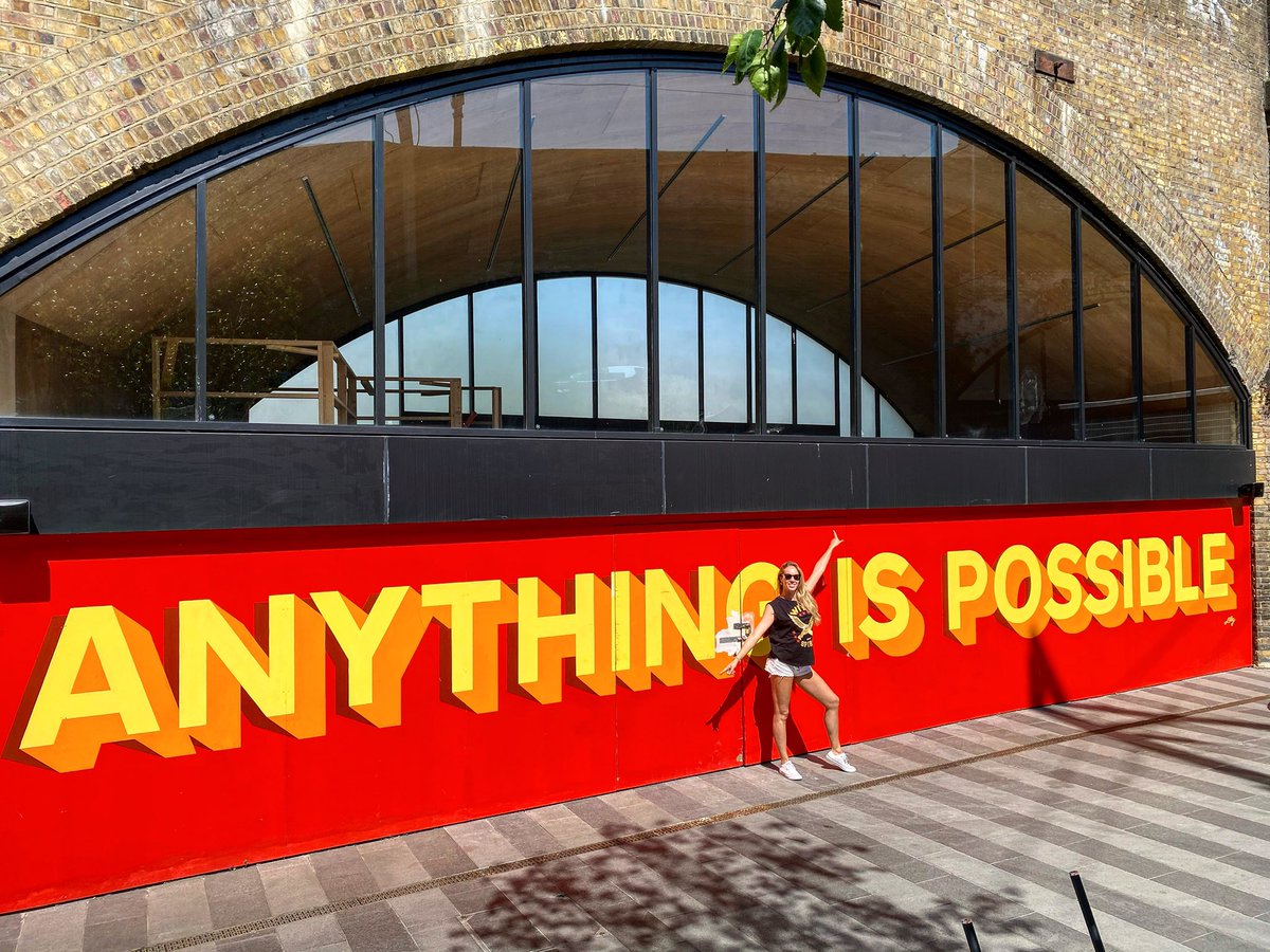 katx_music's tweet image. Anything is possible 🙏🏼 #lightarmy