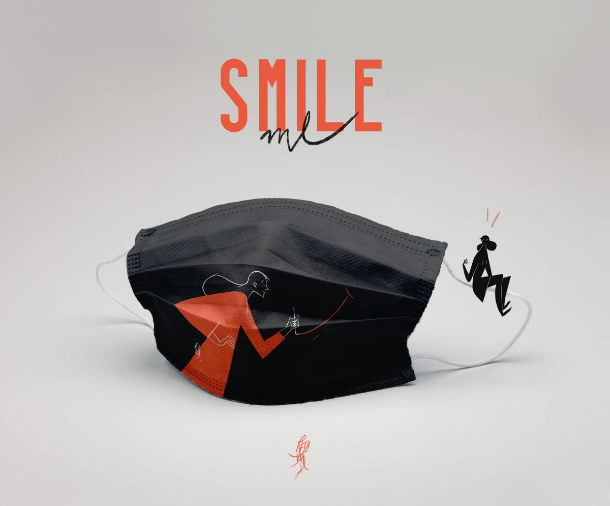 Resli tale tweet media