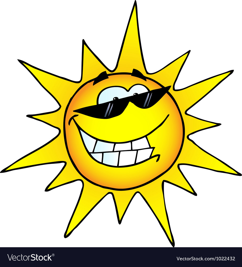 MegatanR's tweet photo. Get ready for yet more sun on its way. Check us out at https://t.co/fqOhuATxSK for your #tanninginjections and all you #melanotan2 needs. Dont forget to use code 10twitter for 10% off everything using that code. Be prepared #mt2 #tanjabs and dont get burnt. please stay safe https://t.co/0PjgR82syQ