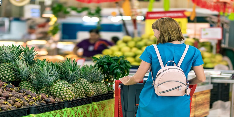 adeptia's tweet image. Employ an #EDIsolution to provide compelling customer experiences. Know the ins and outs. 
hubs.ly/H0qk1JP0