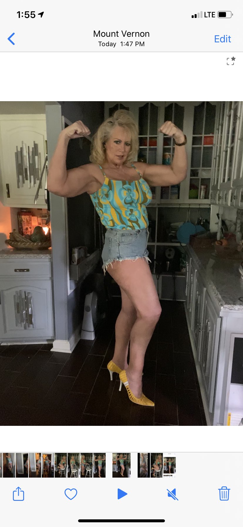 3 pic. Bunny Glamazon 1-229-630-6741 https://t.co/NGXFszCqFB