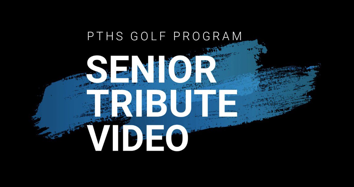 Pequannock Boys Golf tweet media