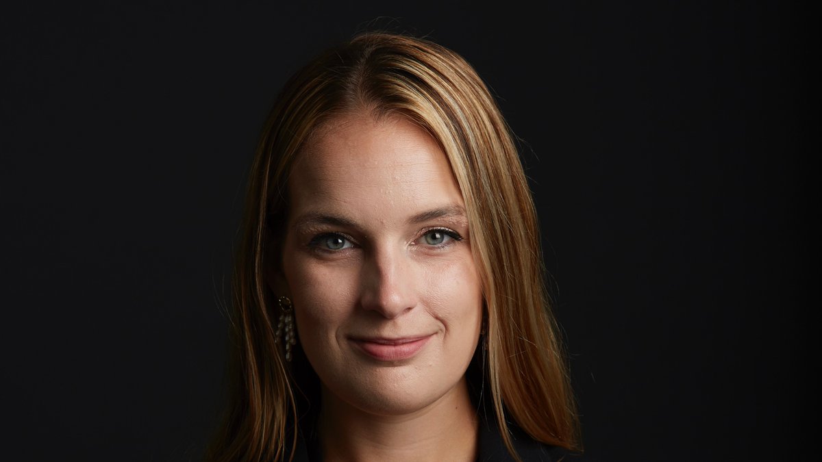 This week on our "Keeping Score" podcast - Haydn op.76 no.3 and an interview with our Violist, Ashley Stanfield:
podcasts.apple.com/us/podcast/the…