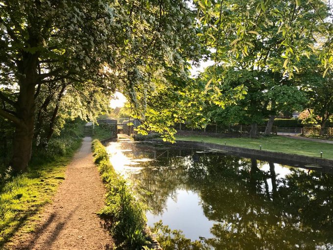 TW Pornstars - Nude-Ercise. The most liked pictures and videos from Twitter for all time. Page 3