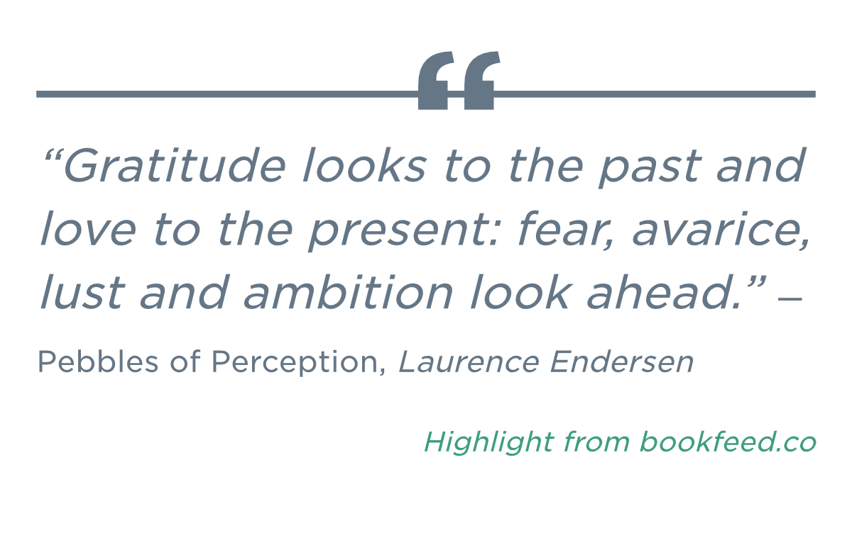 bookfeed_co's tweet photo. Popular highlight posted on https://t.co/e9MhIC7hE2
_
#books #book #amreading #bookworm #booklover #bookquotes #reading #readers #read #bibliophile #booknerd #bookaddict #bookshelf #bookaholic #booklove #reader #literature #library #booklovers #newbook #bookstagram #bookboost https://t.co/EeaPCCWjPo