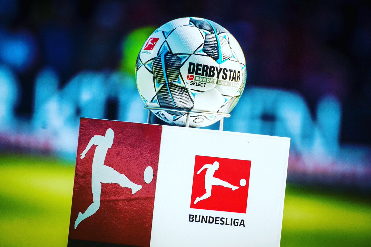 FGFreiburg's tweet photo. 🔴⚪️ Bundesliga Restart ⚪️🔴 
Am 16.05. geht es in Leipzig 🏟 mit dem 26. Spieltag weiter! ⚽️ 
•--------------------------------------------------•
#scfreiburg #bundesliga #scf #leipzig #freiburg #frbg #lpzscf #auswärts #fans #einteam #sportclubfreiburg #nurderscf #fgfreiburg https://t.co/Yprh5H9xuY