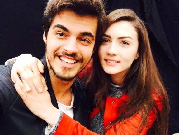 Sᴀᴠᴀş Mᴇʀᴛᴏğʟᴜ. tweet media