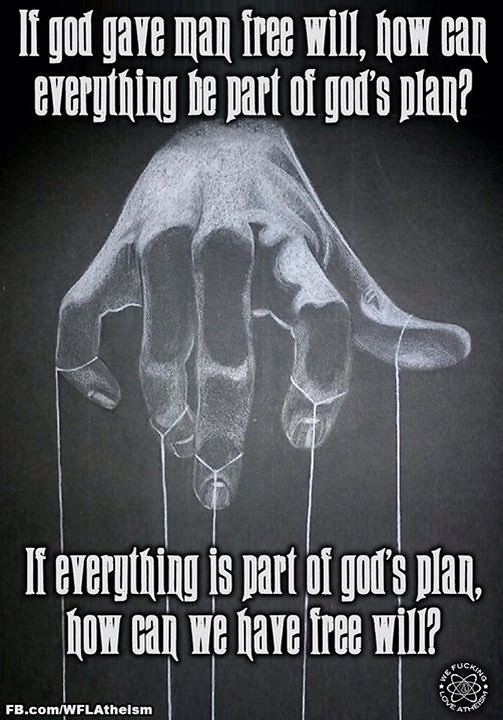 EXhZGyMWsAUvAGT.jpg:large