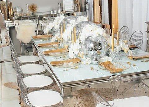 raymomo222's tweet photo. How about a little glamour in this pandemic!! Yes we can reach you and we make you scientific event blossom....
DM for details
#eventsdecoration https://t.co/bqMDjDEvSm