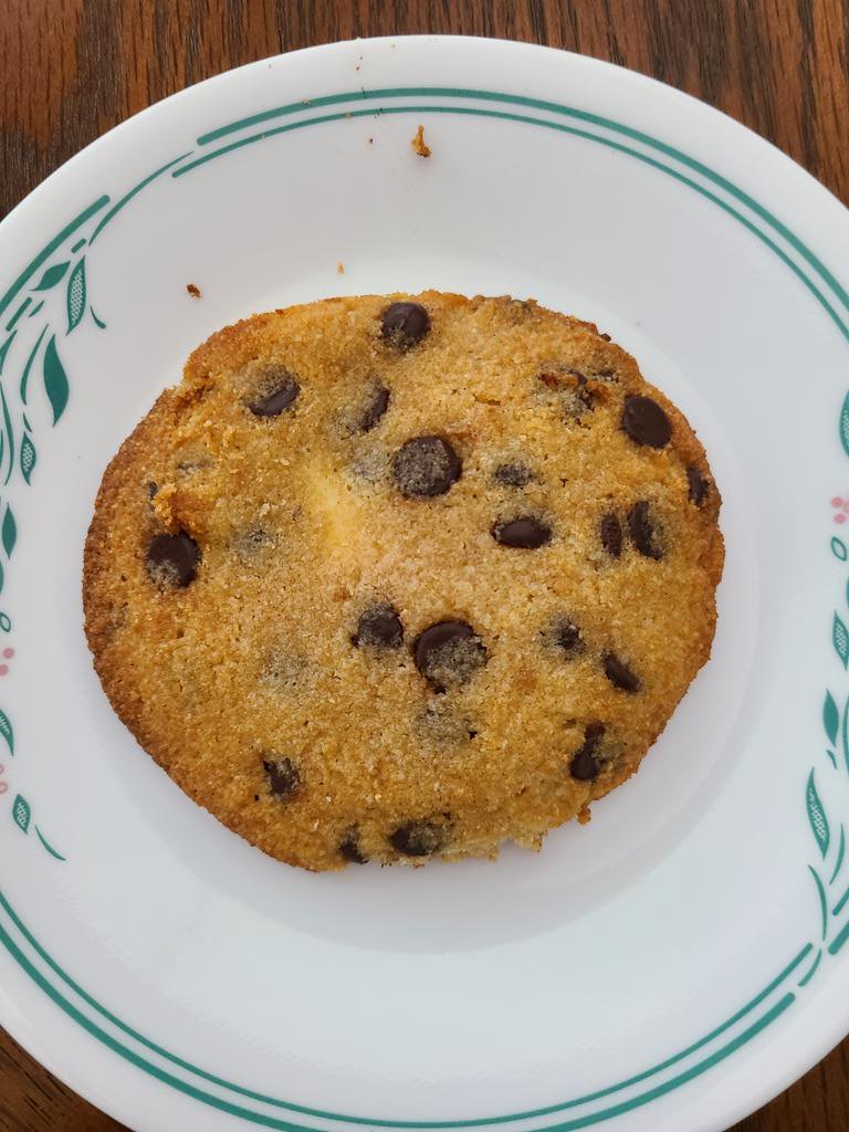 Alka Harriger tweet media