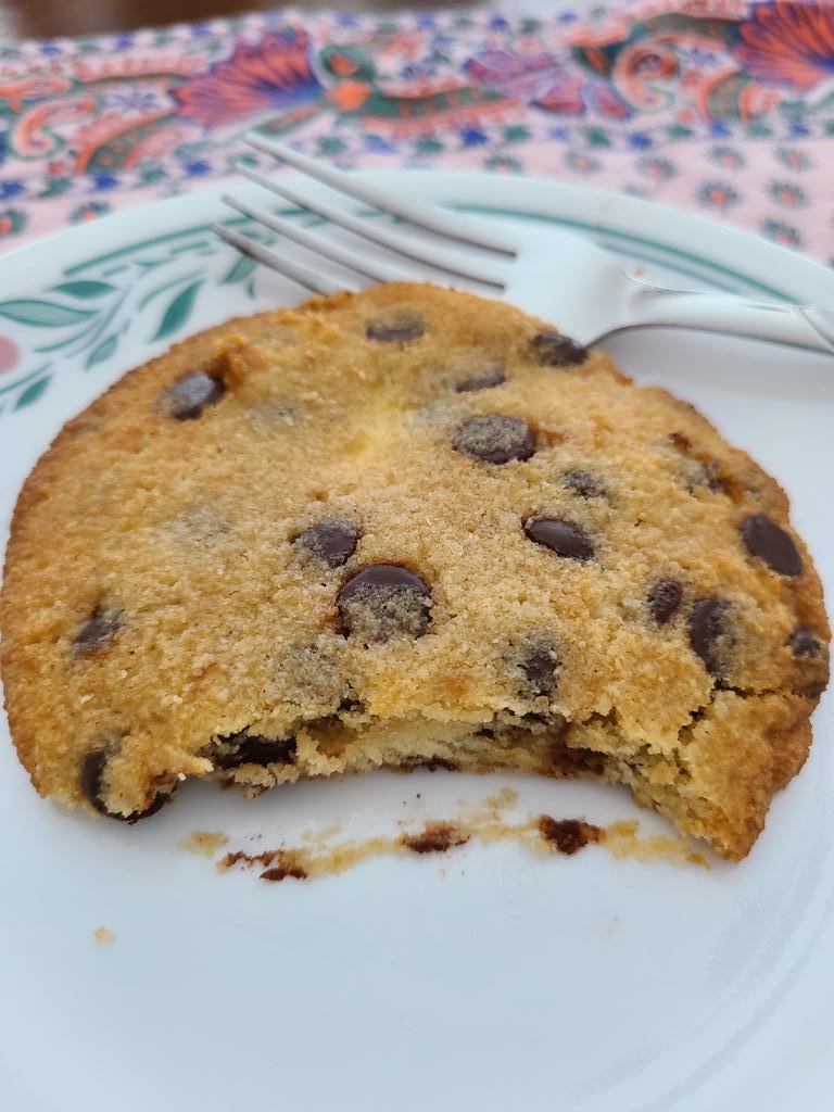 Alka Harriger tweet media