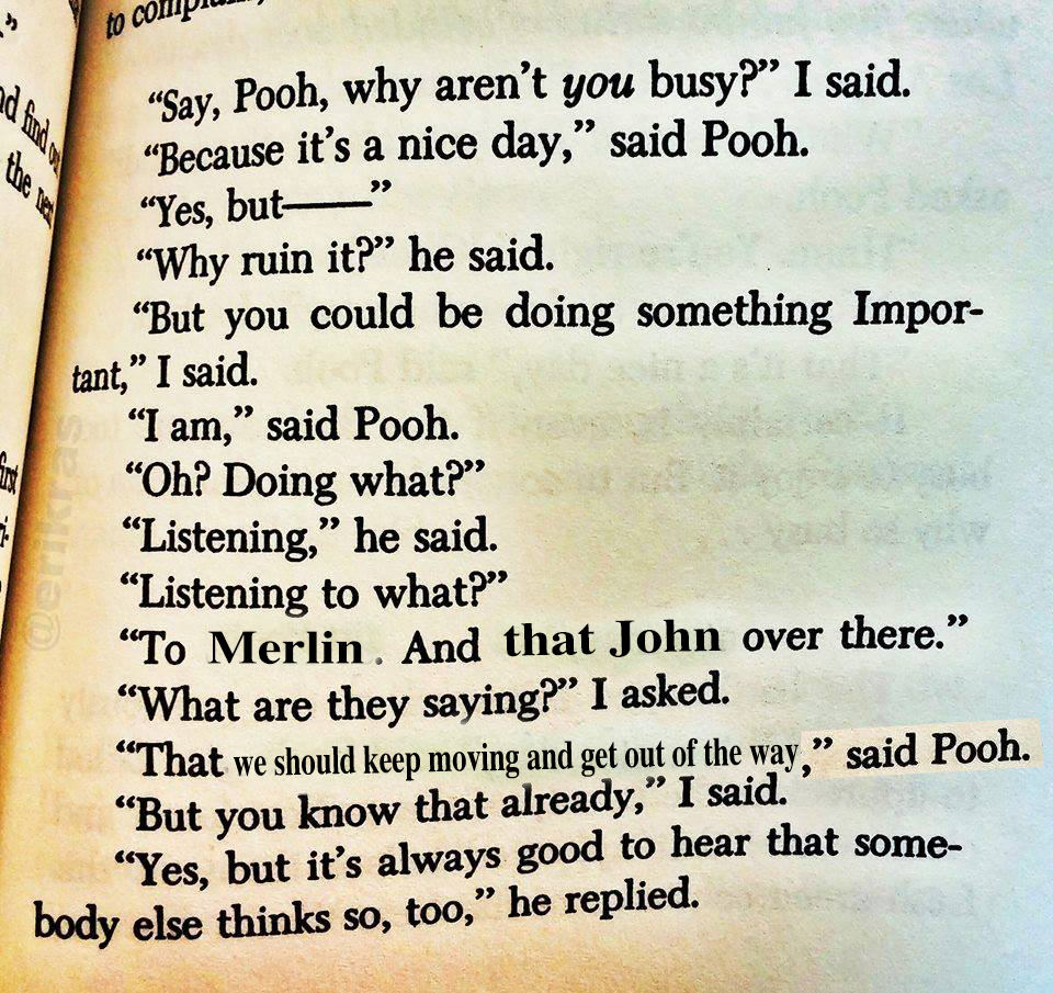 Erik Rasmussen 👨‍💻🇺🇸🇪🇸 tweet media