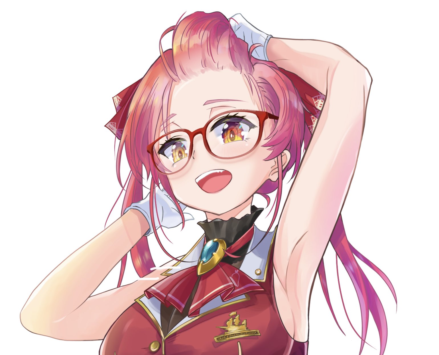 やまりんた様 Rinna🌸Illustrator｜ながさわ りん on X: 