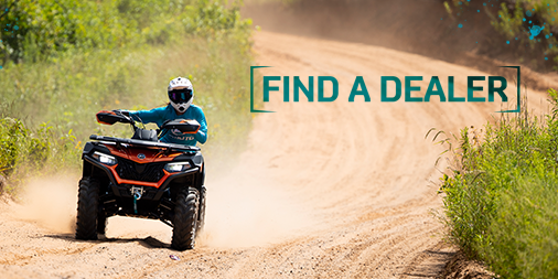 CFMOTO_USA's tweet photo. CFMOTO dealerships are still open if the state dictates it. Contact your local dealer before you head out! https://t.co/8B8LFRXmTx #cfmotodealer #cfmotousa https://t.co/xnNWo0laFf