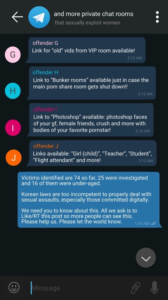 노벰버 tweet media