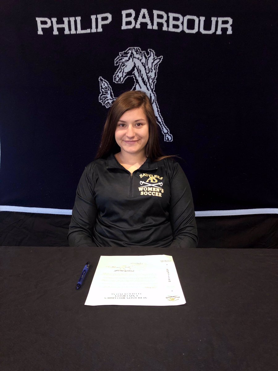 Alderson Broaddus University Women's Soccer tweet media