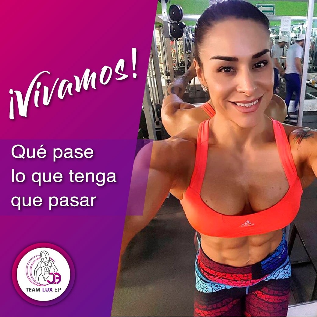 eridunnet's tweet photo. Hoy me doy cuenta que quiero regresar y vivir el doble, no arrepentirme, no postergar. Hoy quiero cumplir mis sueños, usar la ropa que tengo guardada. La vida es cada día, ¡¡VIVAMOS!! 
Volvamos a conocernos, cumplamos objetivos.

#StayHome #JBTeamLux #TeamLux #fitness https://t.co/brOk4O0LFJ