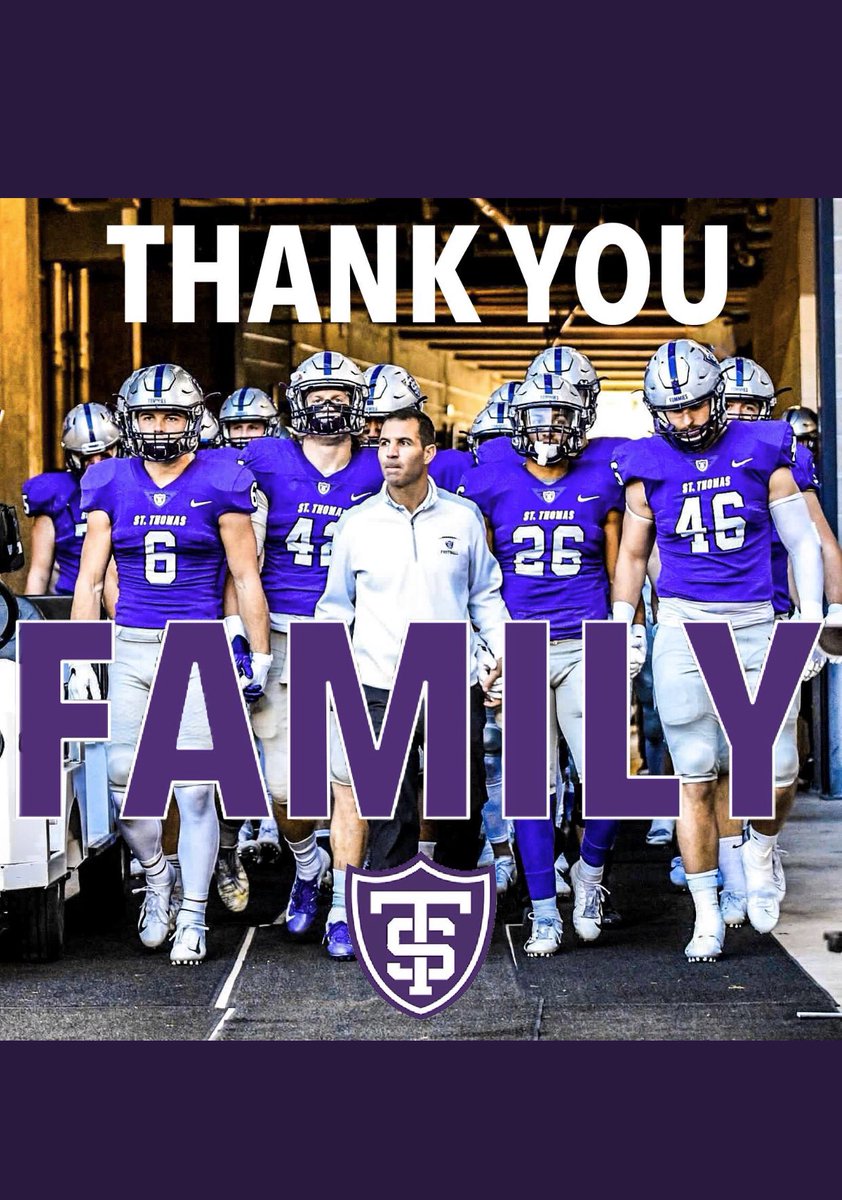 Thanks @kuchinski8 <a href="/Coach_Caruso/">Coach Glenn Caruso</a> for the junior day!