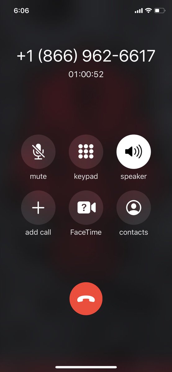 rickybobbyatx's tweet image. #TimeUpdate