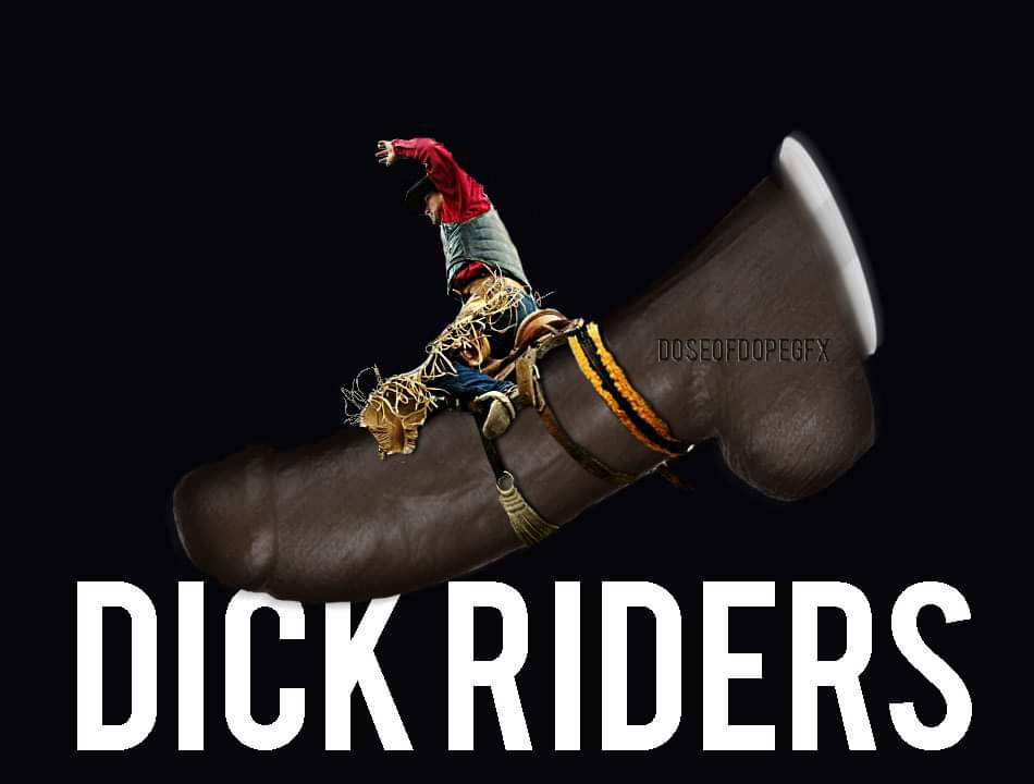 4GUTTA1's tweet photo. when the love be fake asl. this what i see! fucking #dickriders https://t.co/HR294Kifcg