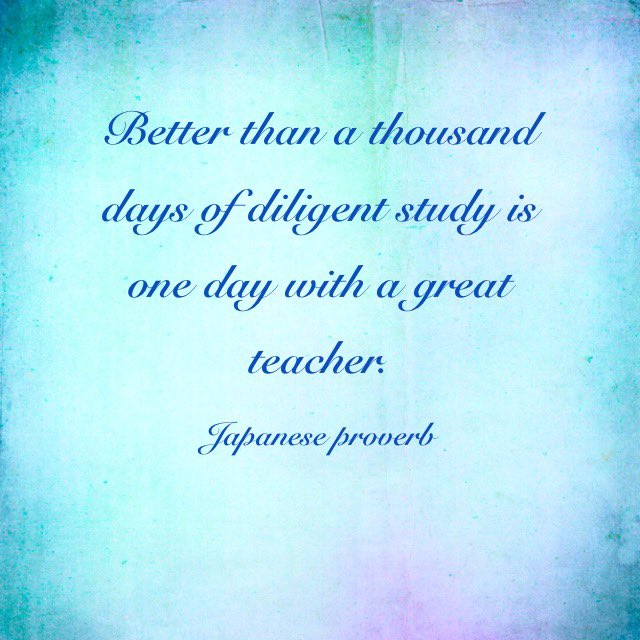 Lincoln MS tweet media