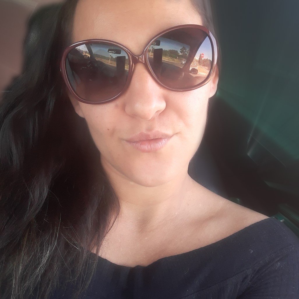 RESPlROU's tweet photo. #NewProfilePic https://t.co/kepGuGsO28