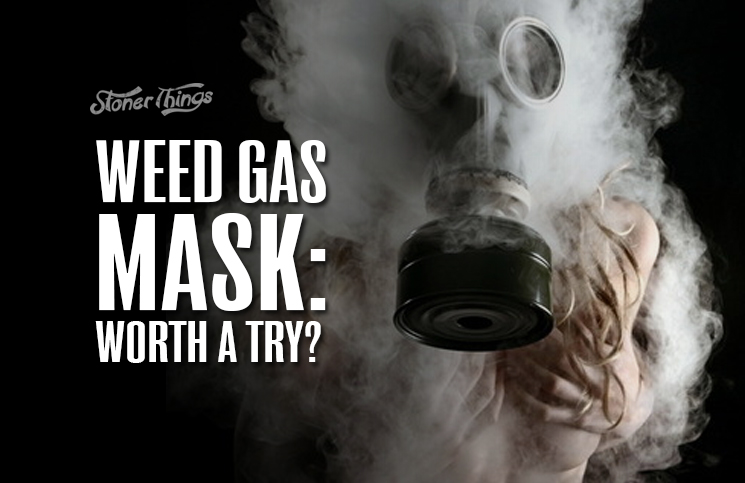 IntlHouseOfPot's tweet photo. Should be legal for #WeedLovers #WeedSmokers to walk around with these masks in public now due to #COVID19 

#CovidScuses #CovidChangedTheGame #CoronaTimes https://t.co/Pwip1TQSka