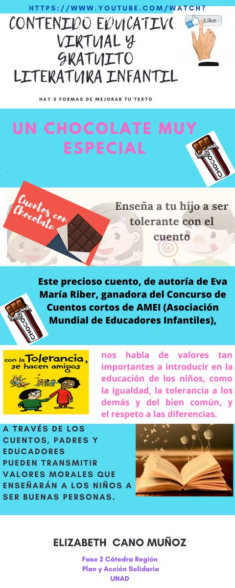 Eliza Cano Muñoz tweet media