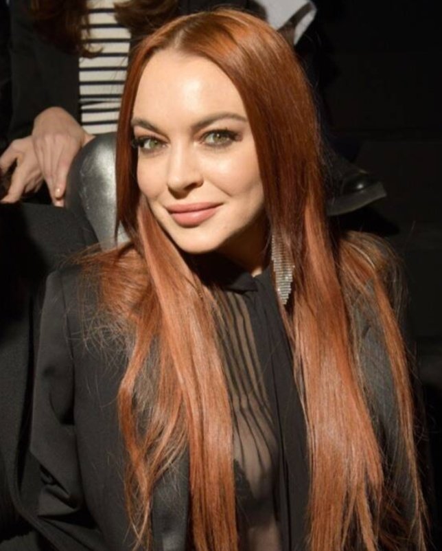 PieldePollo's tweet photo. @lindsaylohan as MEDUSA in #TheInhumans #MCU #Marvel.
@Kevfeige @disneyplus @MarvelStudios @StripMarvel @JuanitoSay #Backtome
@LindsayStream_ @UpdatesLohan @lindsaycrave @LindsayLohanPH @ChartsLohan @lavitalohan @TeamLLohan @LindsayLohstan @hoeforlindsay @lulufreifrei #teamlohan https://t.co/0D7MmO1EH3