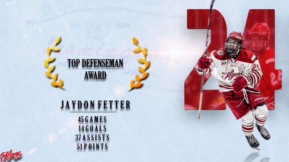 LeamFlyers's tweet photo. And here are some of our other award winners from last night! https://t.co/UgGAMfP0nz