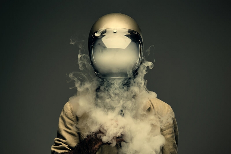 IntlHouseOfPot's tweet photo. Should be legal for #WeedLovers #WeedSmokers to walk around with these masks in public now due to #COVID19 

#CovidScuses #CovidChangedTheGame #CoronaTimes https://t.co/Pwip1TQSka