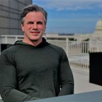 Image for the Tweet beginning: BREAKING: Obama implicated in targeting