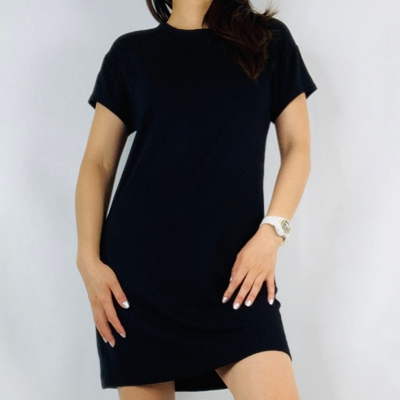 Marie C. tweet media