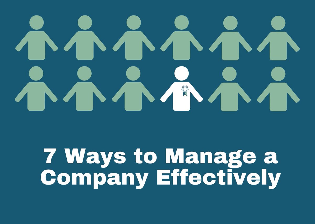 oldrobo_com's tweet photo. We prepared an article on how to manage a company effectively. Give it a read and share your thoughts.
https://t.co/K3tj5HFcig

#employeeengagement #employeeexperience #workplace #office #SaturdayMotivation #Management #HumanResources  #jobs https://t.co/NE8xBcvrLf