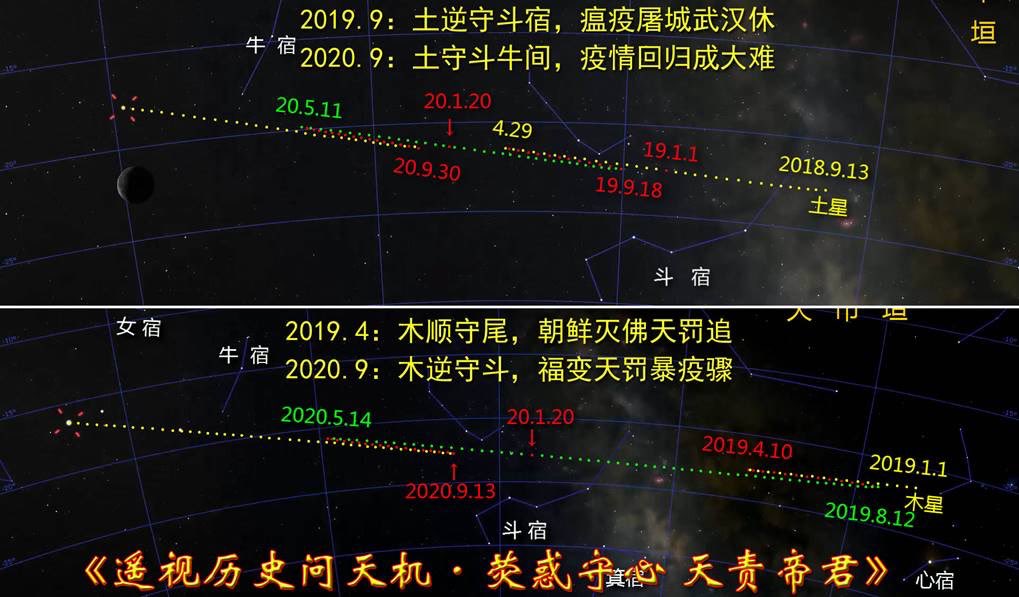 藍蓮 Lanlian999 Twitter 藍蓮 Lanlian999 Twitter