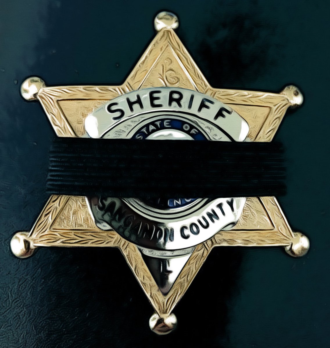 Sang_Sheriff's tweet photo. https://t.co/aoQ18AgfH7