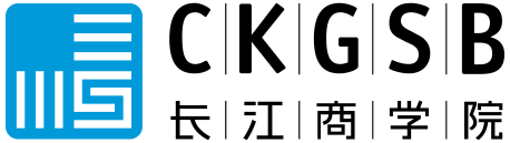 CKGSB_America's tweet photo. Episode #1: Tracking Work Resumption. The COVID-19 pandemic has forced us to press pause on the Chinese economy, with companies now facing challenges on the issues of production and employment resumption.  https://t.co/OOLwxKb8cS https://t.co/G8zNOKWJiH