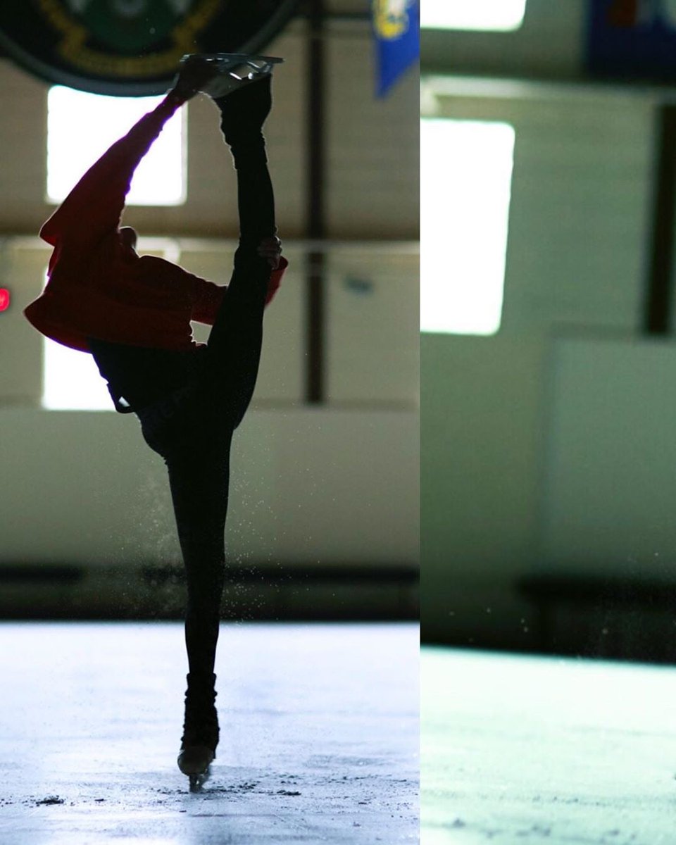 jmedoj's tweet photo. Photos by Matt Manhire

#ЕвгенияМедведеваНавсегда #ЕвгенияМедведева #ФигурноеКатание #EvgeniaMedvedeva #FigureSkating #GoZhenya #WeAreWithZhenya #ILoveMedvedeva #MemoirsOfZhenya #ZhenyaWeLoveYou https://t.co/3i8DEa4sCa