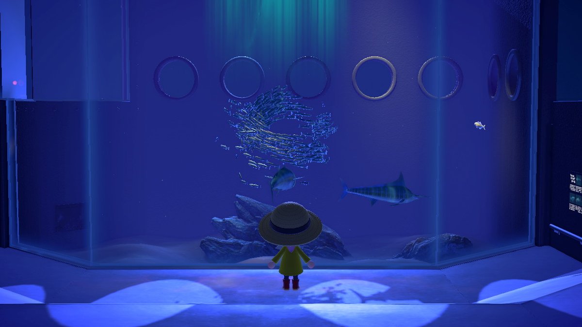 mothmansmom's tweet photo. fishing more every day #AnimalCrossing #ACNH #NintendoSwitch https://t.co/quWHyPVHVS