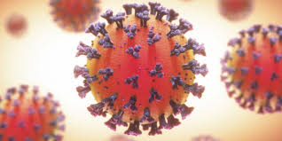 acfimanve's tweet photo. Comunicado Estado actual de la epidemia de la COVID-19 en Venezuela y sus posibles trayectorias bajo varios escenarios. https://t.co/eZVtlh4hSj https://t.co/0c82Wih85r