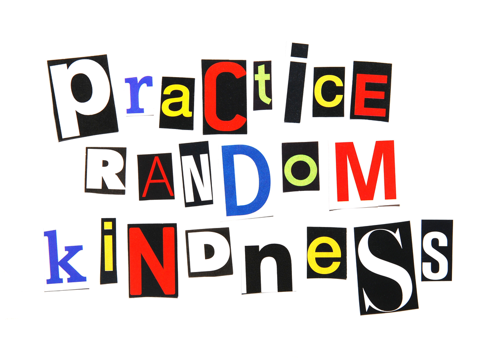 WakeTechAdvise's tweet photo. Tomorrow, National Random Acts of Light Day, encourages us to bring light to the darkness of cancer by surprising someone with an act of kindness. #RandomActsofLightDay #WTCC @wtccstudents @WakeTechOVAL https://t.co/6EgZYjkQgx