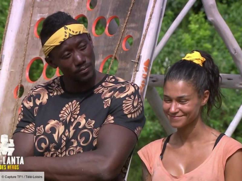 Narc1337's tweet photo. "Mais Moussa il fait tout dans la nuit"

🤔
#KohLanta https://t.co/Eu08S21kko