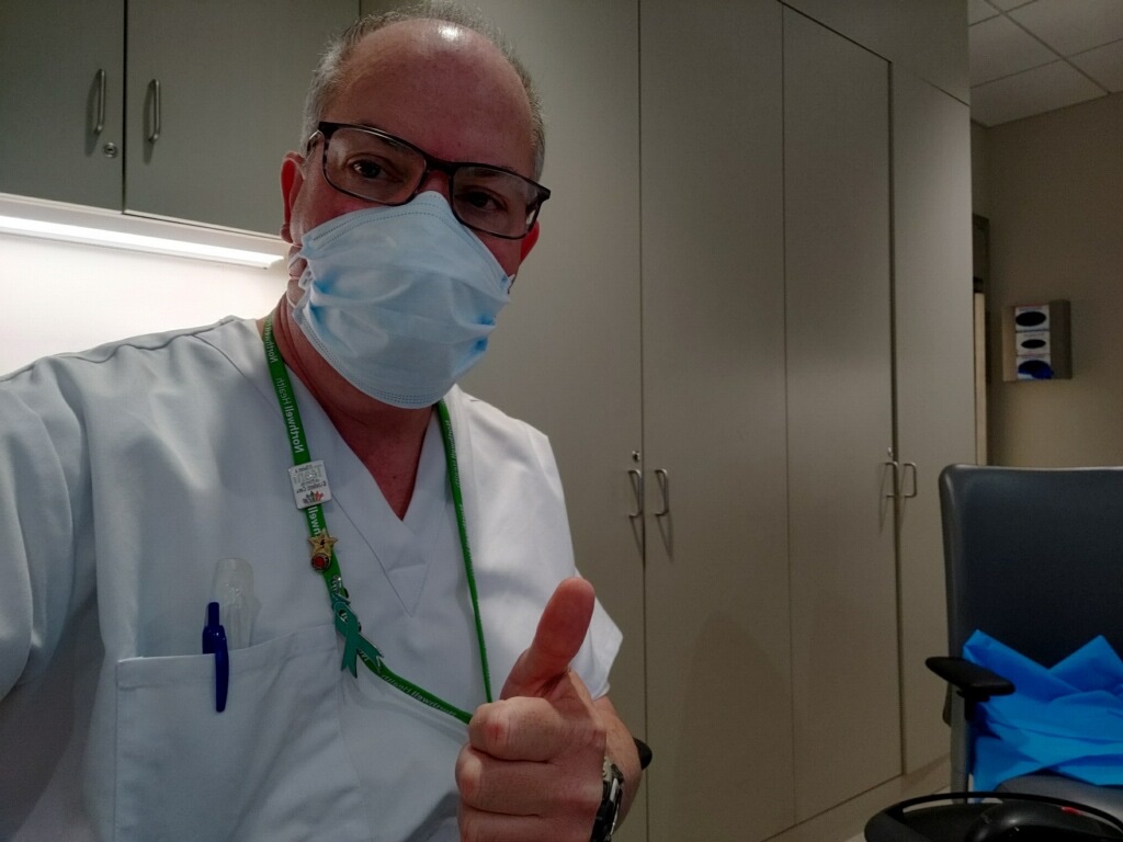 Carol Carota tweet media