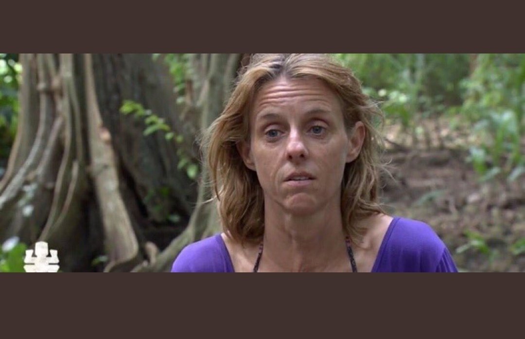 Batata207's tweet photo. Je vote contre Twitter parce que tous les vendredi j'en prend plein la gueule #KohLanta #KohLanta2020 https://t.co/gnfj5xVwNF