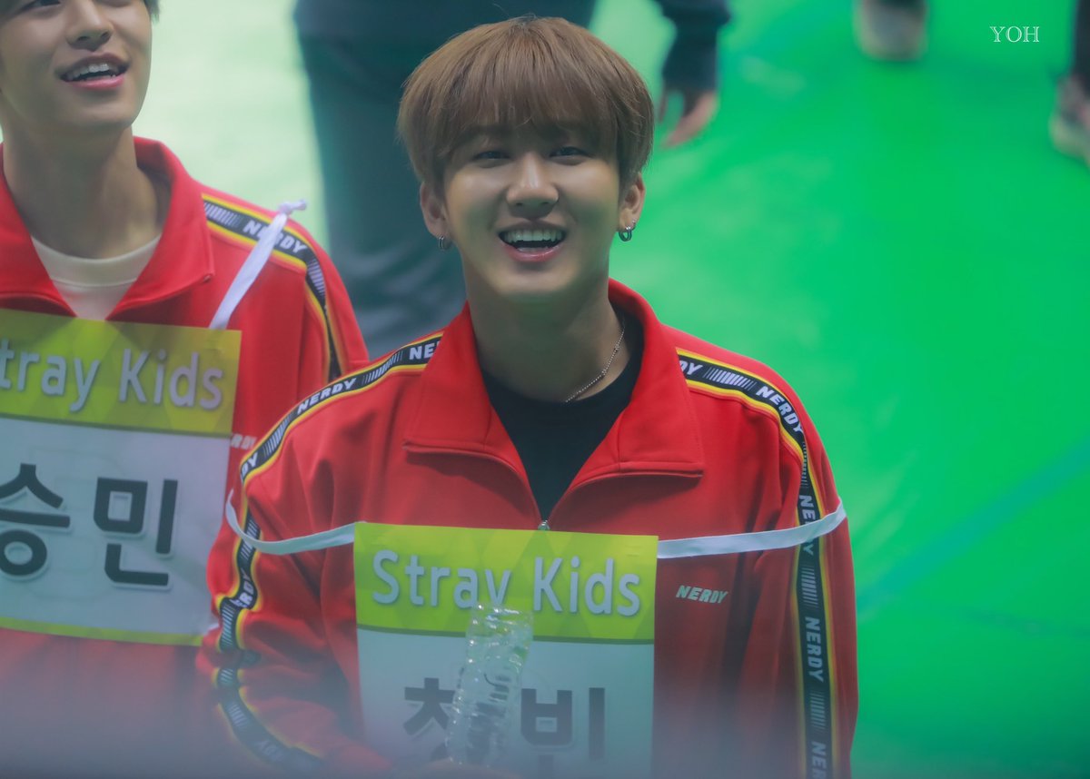 seochangbinpics's tweet photo. If these pics don’t mais your day then idk https://t.co/9ppcfxZDVL