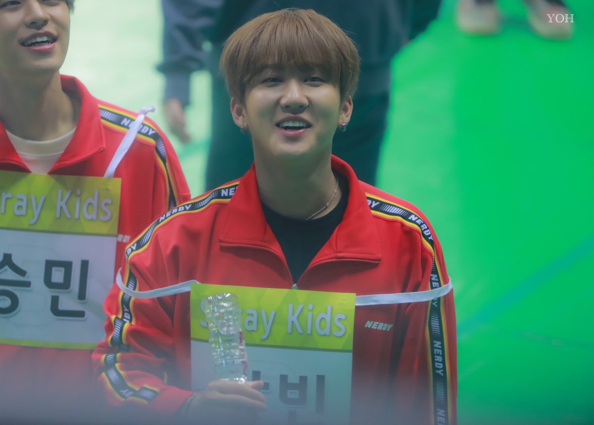 seochangbinpics's tweet photo. If these pics don’t mais your day then idk https://t.co/9ppcfxZDVL