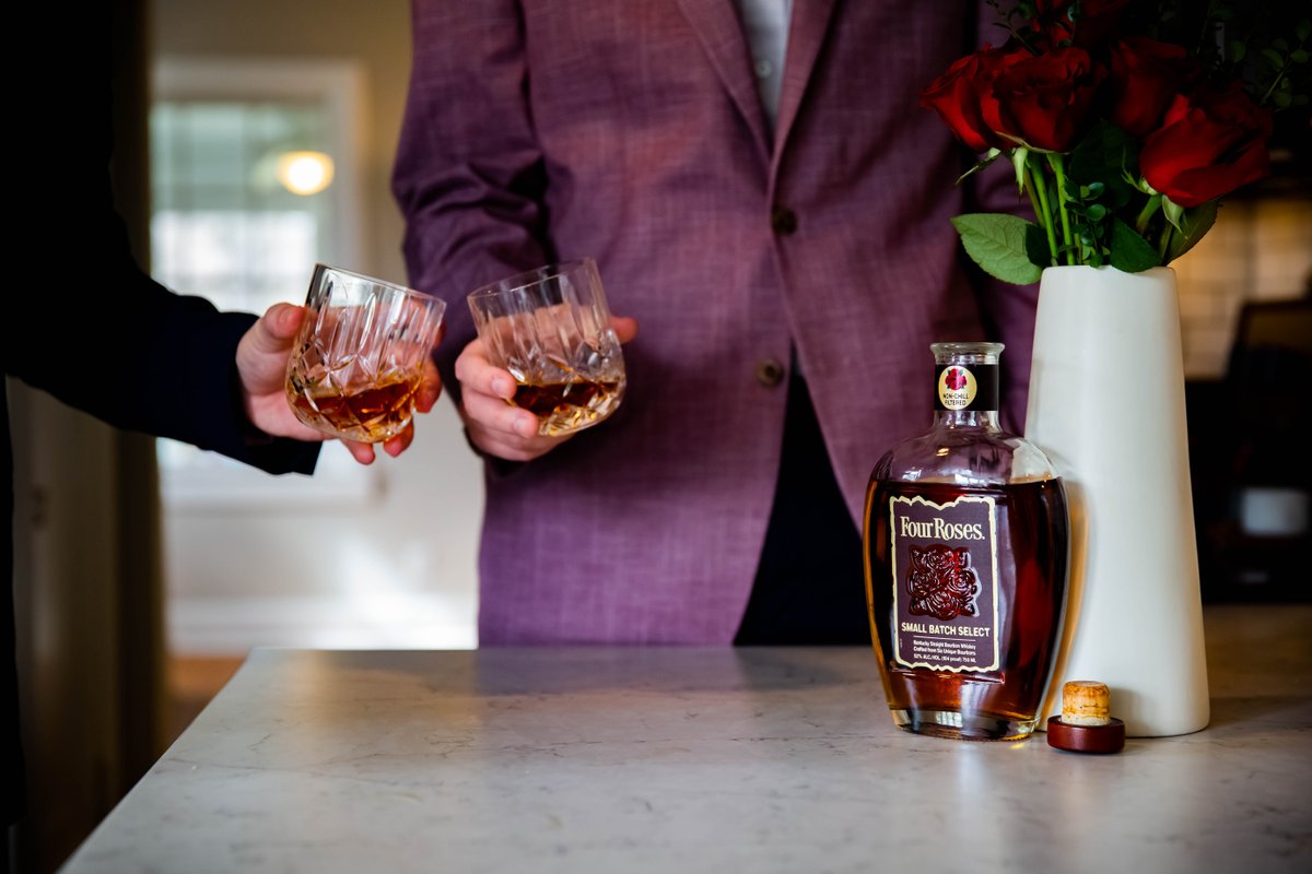 Happy Friday, everyone. It is Friday, right?