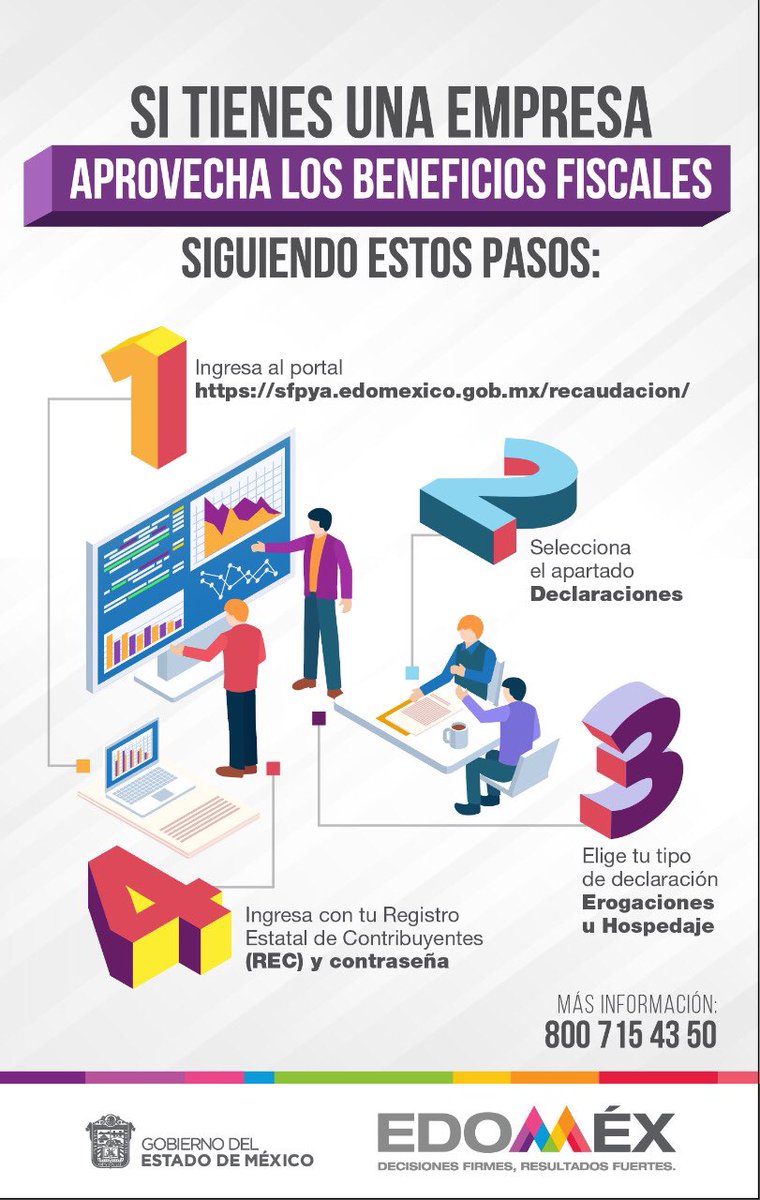 AureaSolutions's tweet photo. Cuidemos el empleo, hoy ingresa a el portal https://t.co/Yp6QRA7bGB y accede a los beneficios fiscales de impuestos sobre nómina. Aurea te apoya. #GenteDeÉxitoAurea #CuidemosElEmpleo https://t.co/6gMgsgK9xU